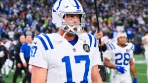 philip-rivers-banned-from-nfl-hall-of-fame-for-5-more-years