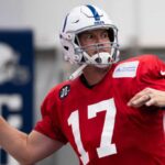 Syndication: The Indianapolis Star