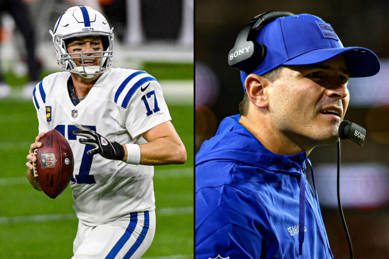 philip-rivers-returns-to-nfl-at-44-signs-with-colts-practice-squad