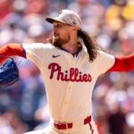 phillies-trade-matt-strahm-to-royals-for-jonathan-bowlan