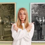 photoshop-s-new-ai-revives-cracked-family-photos-effortlessly