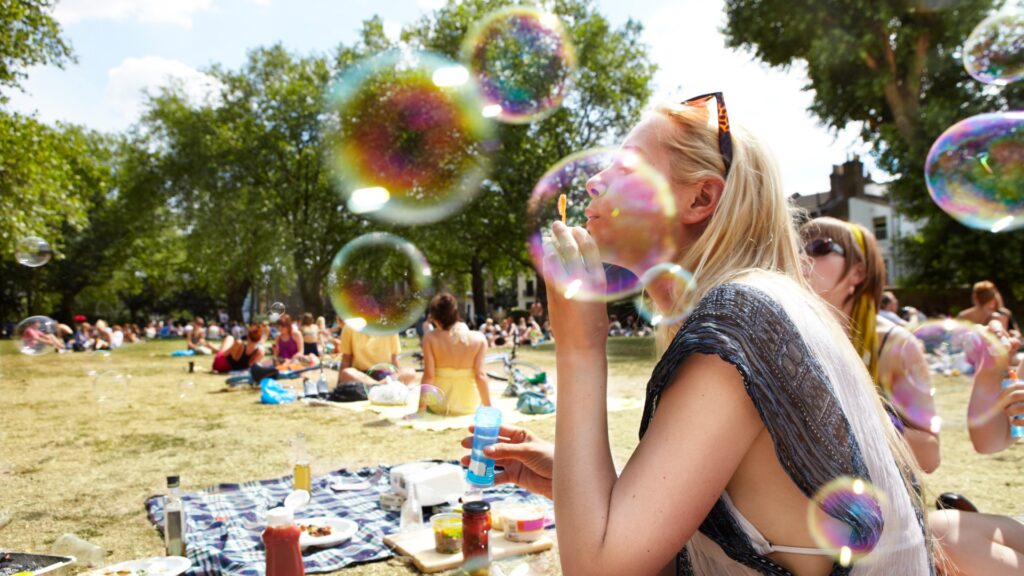 picnic-fees-surge-by-25-in-san-diego-starting-january-2