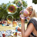 picnic-fees-surge-by-25-in-san-diego-starting-january-2