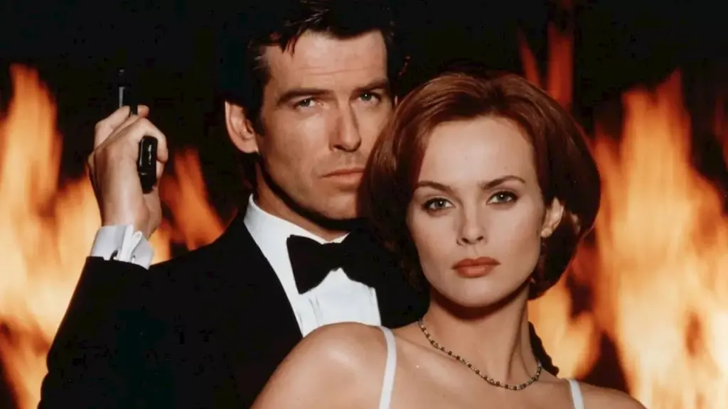 pierce-brosnan-s-4-bond-films-ranked-urgent-fan-insights-revealed