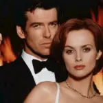 pierce-brosnan-s-4-bond-films-ranked-urgent-fan-insights-revealed