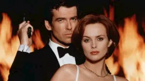 pierce-brosnan-s-4-bond-films-ranked-urgent-fan-insights-revealed