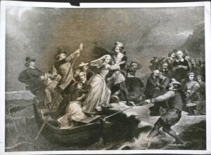 pilgrims-land-at-plymouth-historic-events-on-december-21