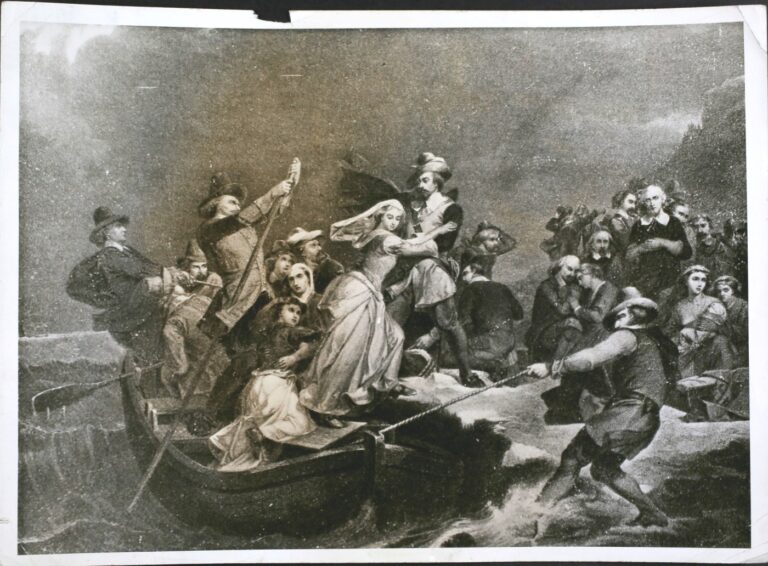pilgrims-land-at-plymouth-historic-events-on-december-21