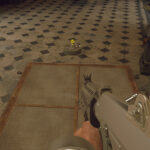 pioneering-multiplayer-gaming-the-impact-of-doom-on-online-play