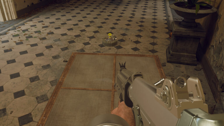 pioneering-multiplayer-gaming-the-impact-of-doom-on-online-play