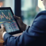 piper-sandler-maintains-overweight-rating-on-amazon-sets-233-target