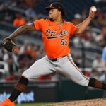 pirates-sign-lhp-gregory-soto-to-urgent-7-75-million-deal