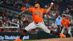 pirates-sign-lhp-gregory-soto-to-urgent-7-75-million-deal
