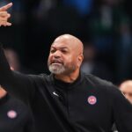 pistons-coach-bickerstaff-accuses-ref-of-bias-after-overtime-loss