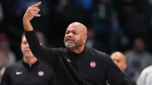 pistons-coach-bickerstaff-accuses-ref-of-bias-after-overtime-loss