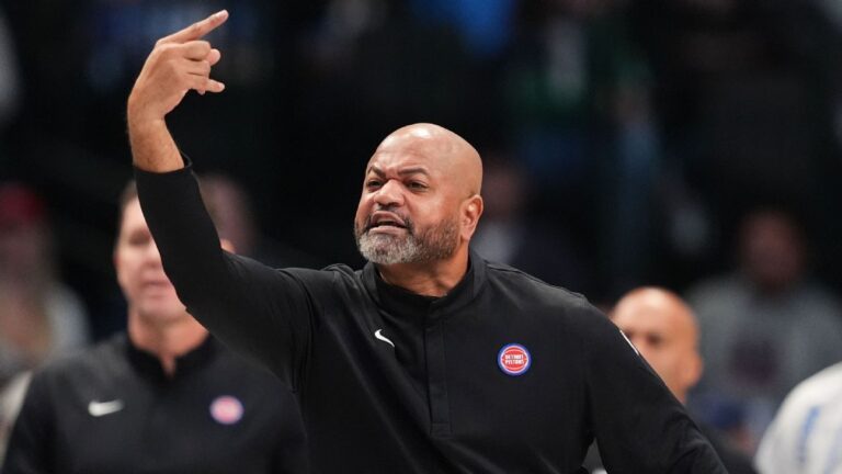 pistons-coach-bickerstaff-accuses-ref-of-bias-after-overtime-loss