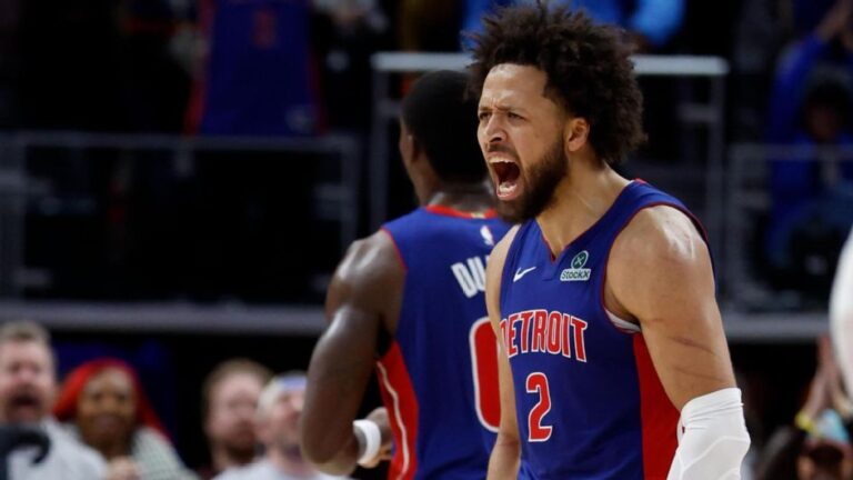 pistons-surge-to-eastern-conference-lead-with-record-streak