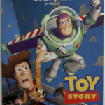 pixar-celebrates-30-years-of-toy-story-with-exclusive-archive-reveal