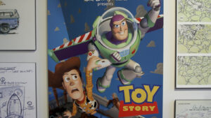 pixar-celebrates-30-years-of-toy-story-with-exclusive-archive-reveal