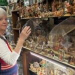 plantation-shoppe-celebrates-40-years-of-holiday-cheer