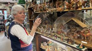 plantation-shoppe-celebrates-40-years-of-holiday-cheer