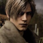 playstation-leak-confirms-leon-kennedy-s-return-in-resident-evil-requiem
