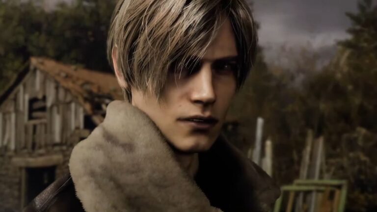 playstation-leak-confirms-leon-kennedy-s-return-in-resident-evil-requiem