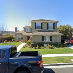 pleasanton-home-sells-for-2-86-million-sets-market-buzz