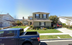 pleasanton-home-sells-for-2-86-million-sets-market-buzz