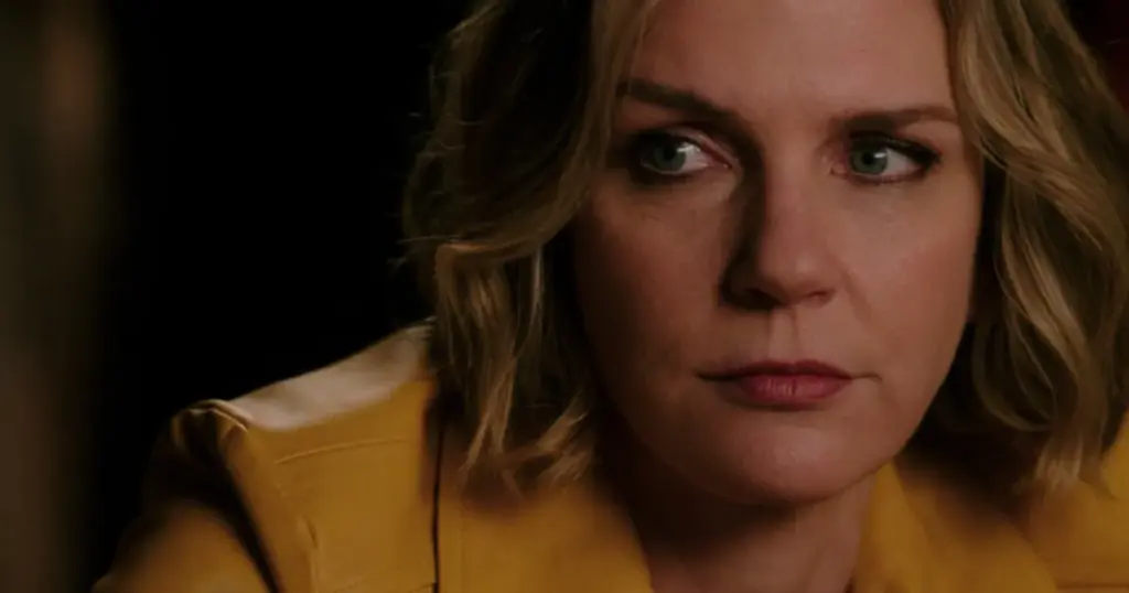 pluribus-episode-7-unfolds-dramatic-moment-for-manousos