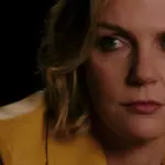 pluribus-episode-7-unfolds-dramatic-moment-for-manousos