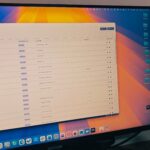 podman-surpasses-docker-and-portainer-for-container-management