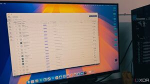 podman-surpasses-docker-and-portainer-for-container-management