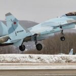 poland-scrambles-jets-to-intercept-russian-plane-near-airspace