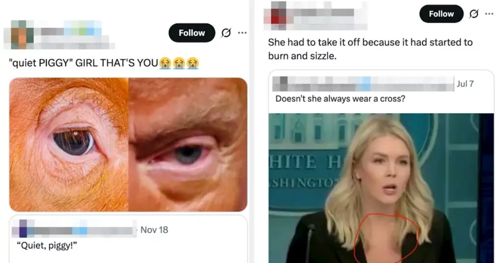 political-tweets-of-2025-reflect-public-sentiment-and-humor