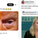 political-tweets-of-2025-reflect-public-sentiment-and-humor