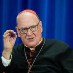 pope-leo-xiv-appoints-bishop-hicks-as-new-archbishop-of-new-york