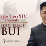 pope-leo-xiv-appoints-monsignor-bui-as-auxiliary-bishop-in-phoenix