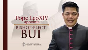 pope-leo-xiv-appoints-monsignor-bui-as-auxiliary-bishop-in-phoenix