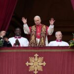 pope-leo-xiv-calls-for-compassion-and-action-on-christmas-day