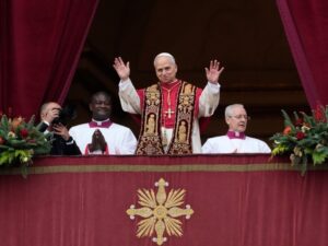 pope-leo-xiv-calls-for-compassion-and-action-on-christmas-day