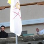 pope-urges-europe-s-role-in-ukraine-peace-critiques-us-policies