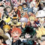 popular-anime-series-hints-at-major-reboot-announcement