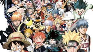 popular-anime-series-hints-at-major-reboot-announcement