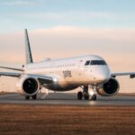 porter-airlines-celebrates-50th-e195-e2-delivery-expands-routes