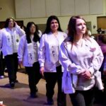 porterville-adult-school-celebrates-110-graduates-in-2026-ceremony