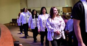 porterville-adult-school-celebrates-110-graduates-in-2026-ceremony