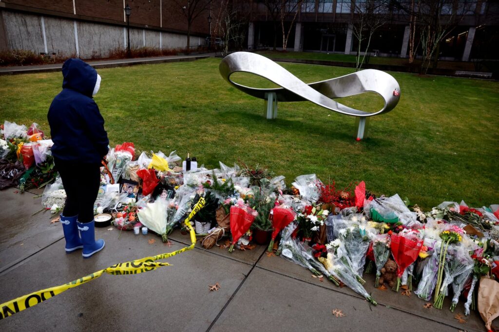 portuguese-community-in-shock-after-brown-university-shooter-s-identity-revealed