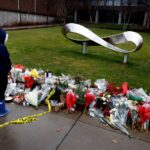 portuguese-community-in-shock-after-brown-university-shooter-s-identity-revealed