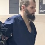 pottstown-man-sentenced-to-30-years-for-gun-trafficking-crimes